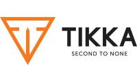 logo - Tikka.eps